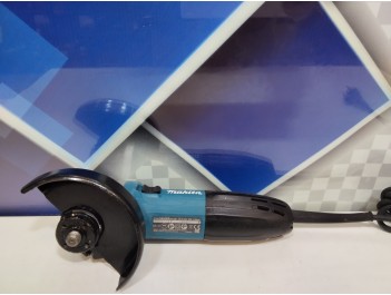 Шлифмашина угловая Makita GA 5030 R