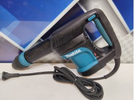 Отбойный молоток Makita HM 0870 C