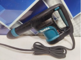 Отбойный молоток Makita HM 0870 C