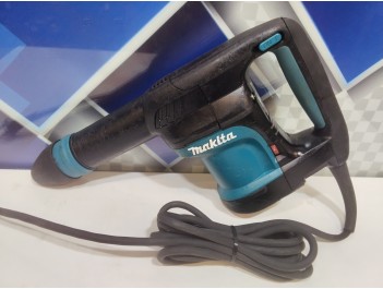 Отбойный молоток Makita HM 0870 C