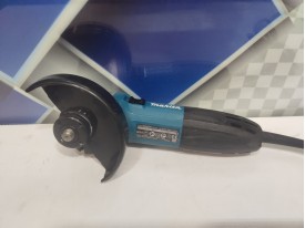 Шлифмашина угловая Makita GA 5030 R