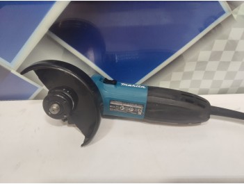 Шлифмашина угловая Makita GA 5030 R