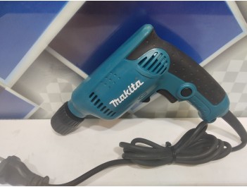 Дрель Makita 6413