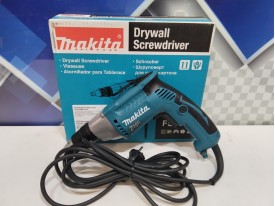 Шуруповерт Makita FS 2300