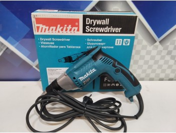 Шуруповерт Makita FS 2300