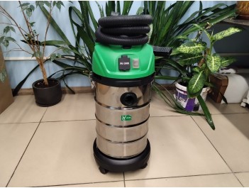 Строительный пылесос FANG TOOLS VC - 30L