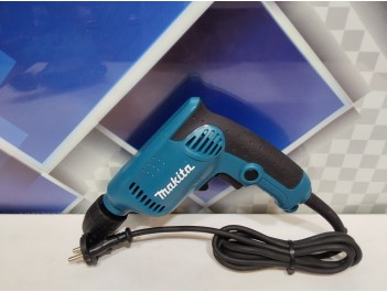 Дрель Makita 6413