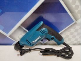 Дрель Makita 6413
