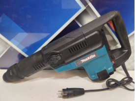 Перфоратор  Makita HR 5001 C 