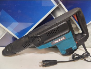 Перфоратор  Makita HR 5001 C 
