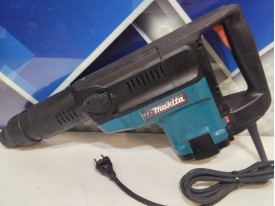 Перфоратор  Makita HR 5001 C 