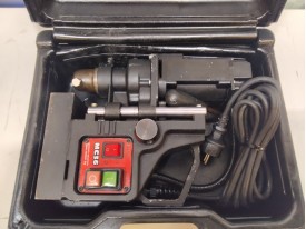 Магнитный сверлильный станок Вектор МС 36 