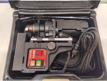 Магнитный сверлильный станок Вектор МС 36 