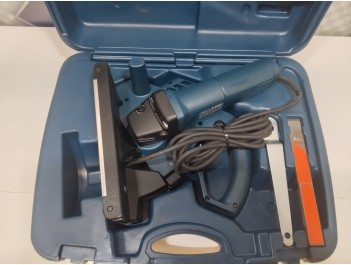 Штроборез Bosch GNF 35 CA