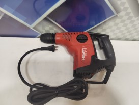 Перфоратор  Hilti TE 7-C 