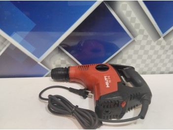 Перфоратор  Hilti TE 7-C  (б/у)