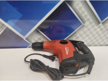 Перфоратор  Hilti TE 7-C 