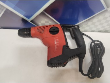 Перфоратор  Hilti TE 7-C 
