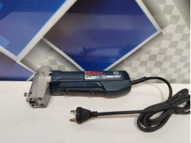 Пила для пеноматериалов Bosch GSG 300