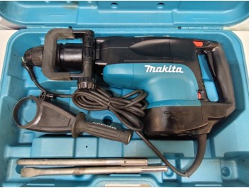 Перфоратор Makita HR 5201 C 