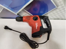 Перфоратор  Hilti TE 7-C 