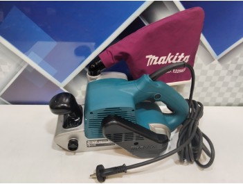 Ленточная шлифмашина Makita 9403 
