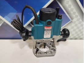 Фрезер Makita RP 0910 