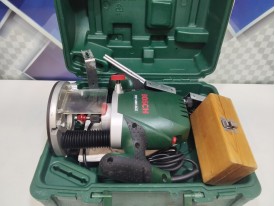 Фрезер Bosch POF 1400 ACE 