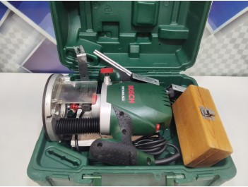 Фрезер Bosch POF 1400 ACE 