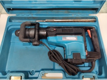 Перфоратор  Makita HR 5001 C 