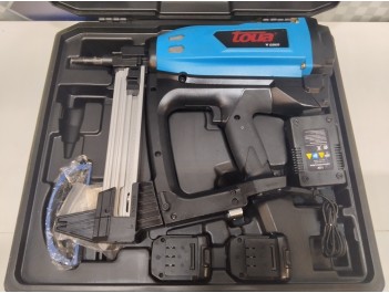 Пистолет газовый монтажный Toua GSN 50