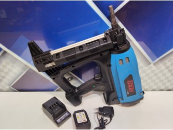 Пистолет газовый монтажный Toua GSN 50