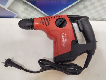 Перфоратор  Hilti TE 7-C 
