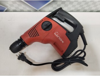 Перфоратор  Hilti TE 7-C 