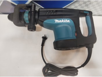 Молоток отбойный  Makita HM 1203 C 