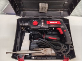 Перфоратор KEYANG HD26-2T