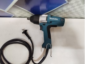Гайковерт ударный Makita TW 0200 
