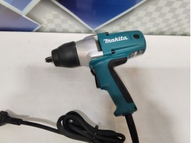Ударный гайковерт Makita TW 0350 