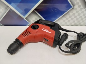 Перфоратор  Hilti TE 7-C 