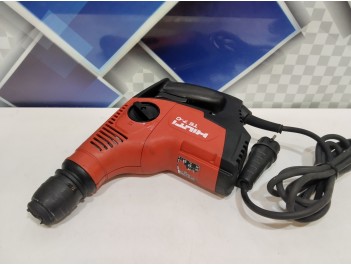 Перфоратор  Hilti TE 7-C 