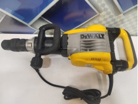 Отбойный молоток DeWALT D25902 