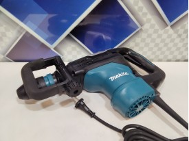 Перфоратор Makita HR 4003 С 