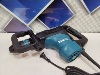 Перфоратор Makita HR 4003 С 