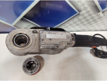 Клупп электрический Super Ego Supertronic 2000