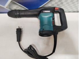 Отбойный молоток Makita HM 0860 C 