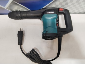 Отбойный молоток Makita HM 0860 C 