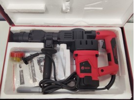 Отбойный молоток Edon DH-35/1900