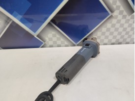 Шлифмашина DCUT 