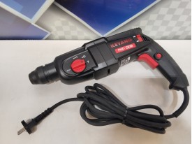 Перфоратор KEYANG PHD-283B