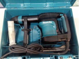 Отбойный молоток Makita HM 0870 C
